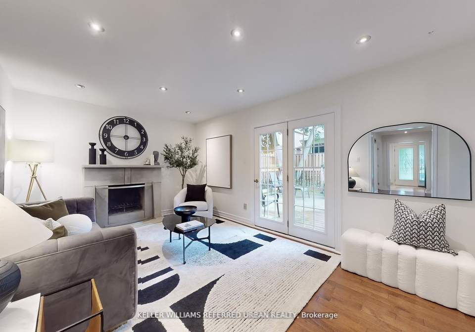 158-walton-drive-aurora-ontario-n12728722