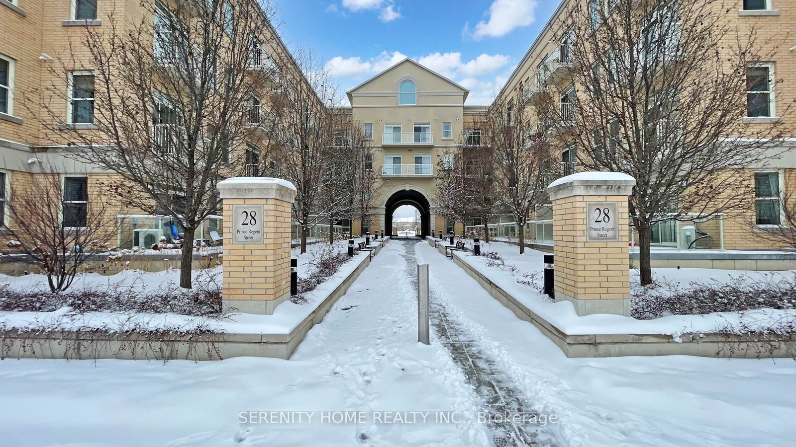 28-prince-regent-street-markham-ontario-n12728784