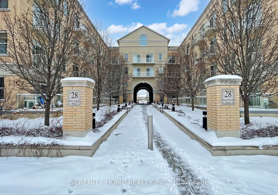 28-prince-regent-street-markham-ontario-n12728784