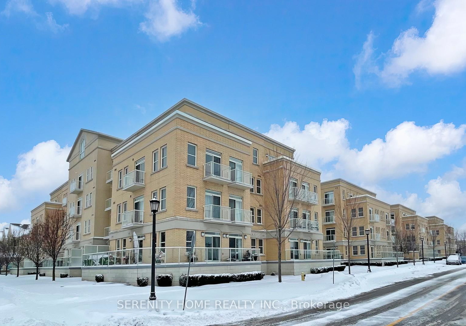 28-prince-regent-street-markham-ontario-n12728784