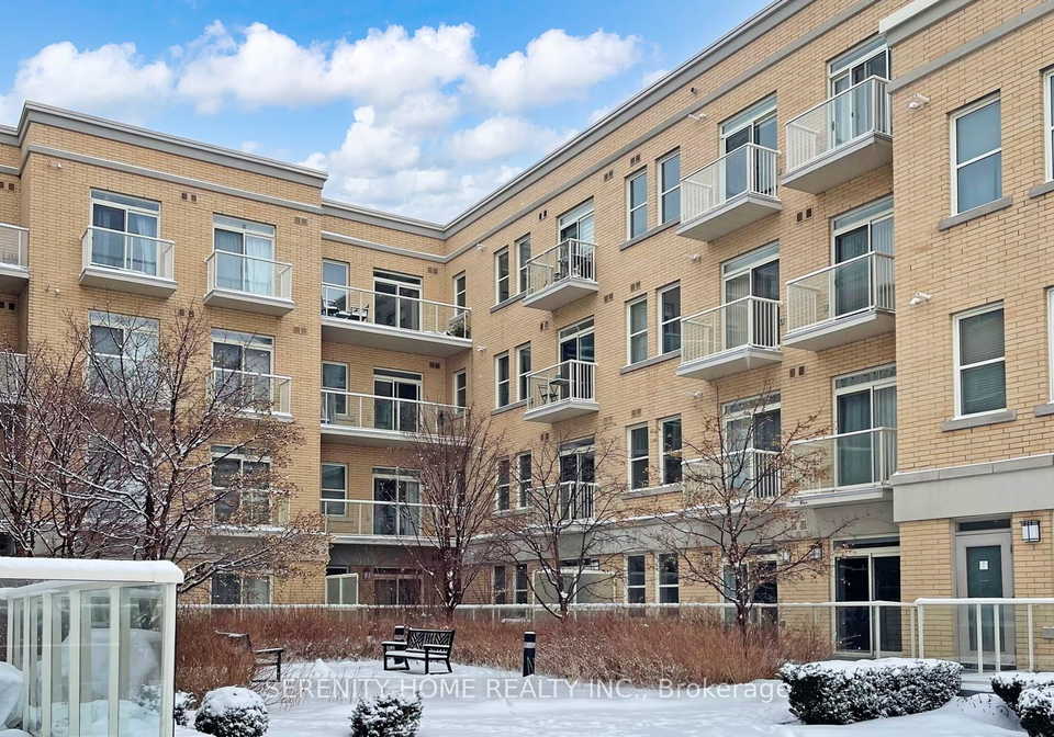 28-prince-regent-street-markham-ontario-n12728784