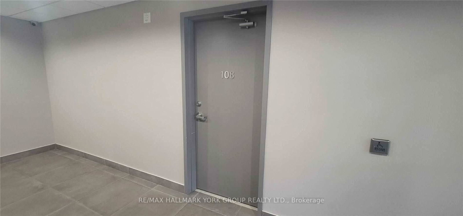 32-wellington-street-e-aurora-ontario-n12728806