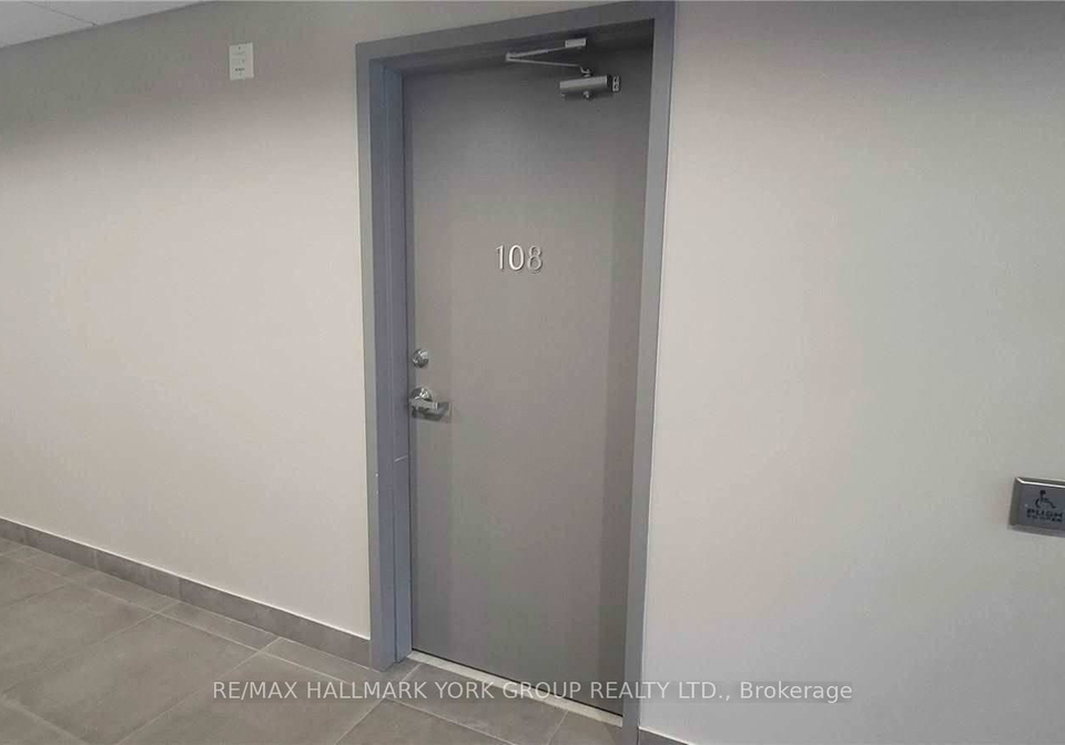 32-wellington-street-e-aurora-ontario-n12728806