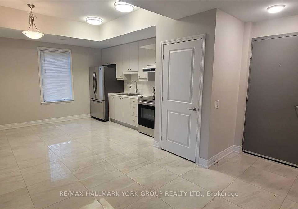 32-wellington-street-e-aurora-ontario-n12728806