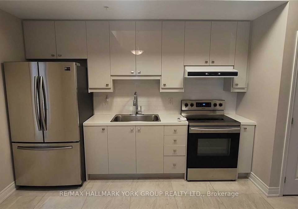 32-wellington-street-e-aurora-ontario-n12728806
