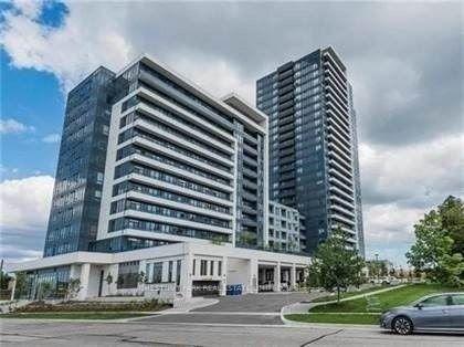 7900-bathurst-street-vaughan-ontario-n12728848