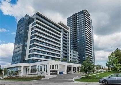7900-bathurst-street-vaughan-ontario-n12728848