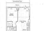 7900-bathurst-street-vaughan-ontario-n12728848