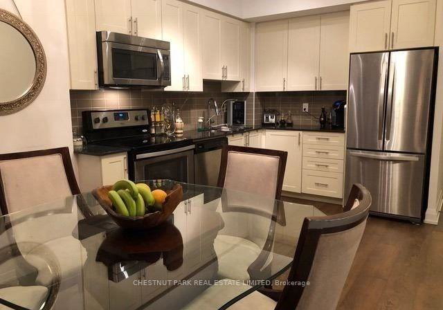 7900-bathurst-street-vaughan-ontario-n12728848