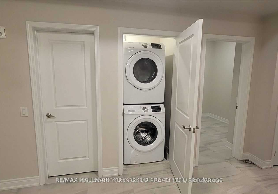 32-wellington-street-e-aurora-ontario-n12728850