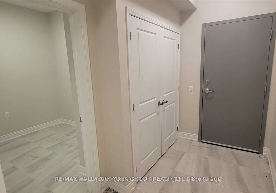 32-wellington-street-e-aurora-ontario-n12728850