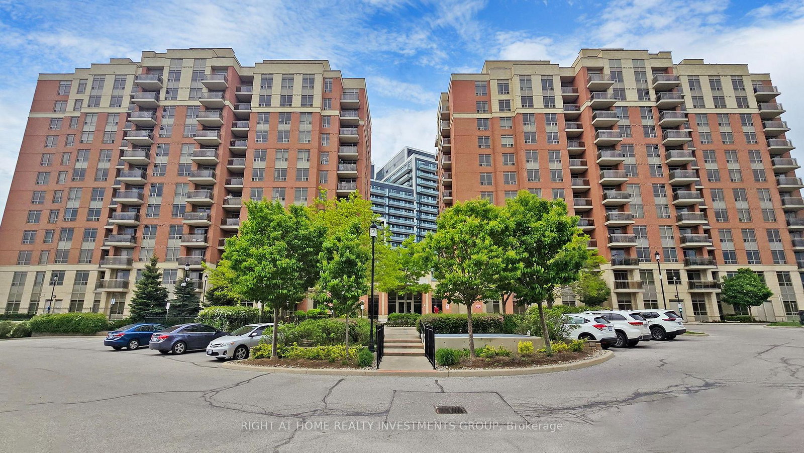 73-king-william-crescent-richmond-hill-ontario-n12728878