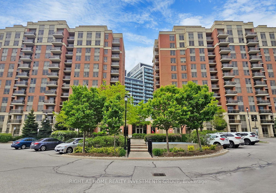 73-king-william-crescent-richmond-hill-ontario-n12728878
