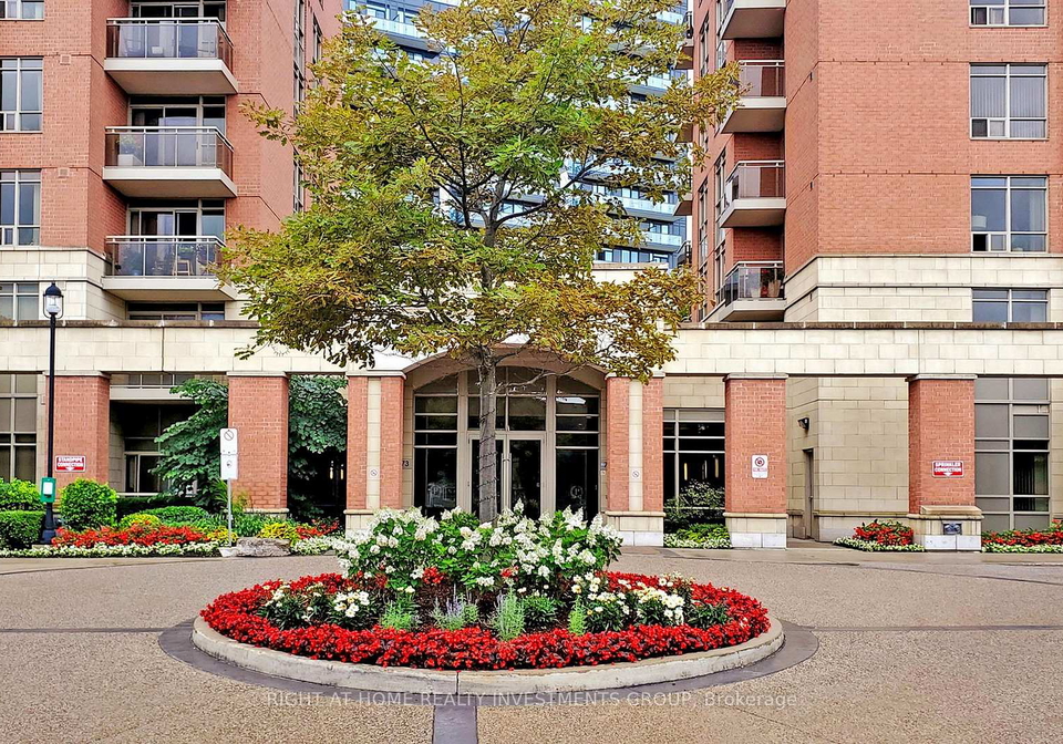 73-king-william-crescent-richmond-hill-ontario-n12728878