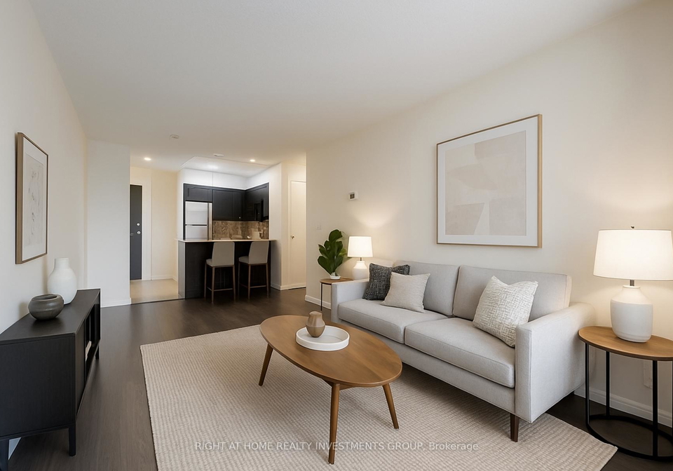 73-king-william-crescent-richmond-hill-ontario-n12728878