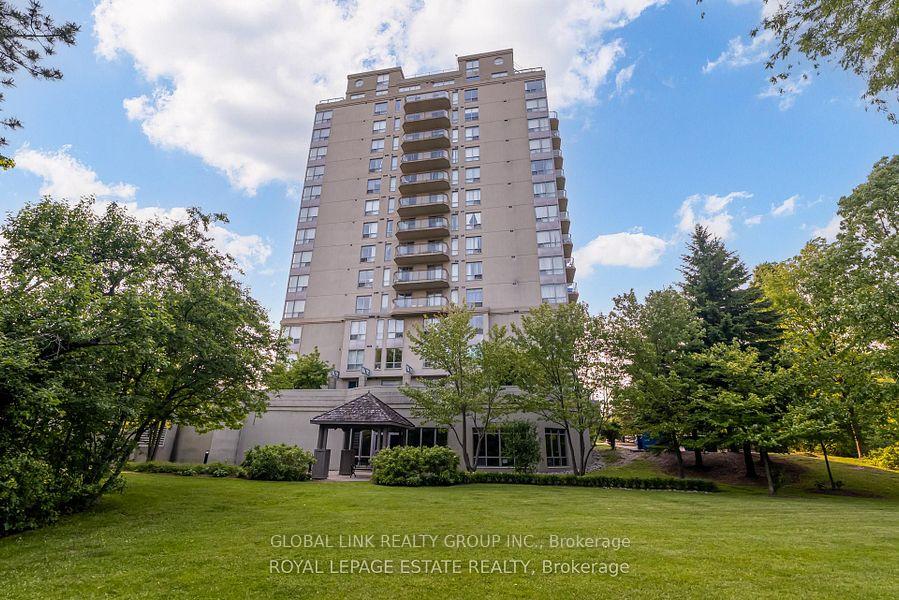 399-south-park-road-nw-markham-ontario-n12728976