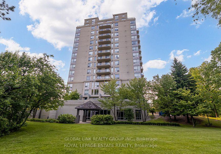399-south-park-road-nw-markham-ontario-n12728976