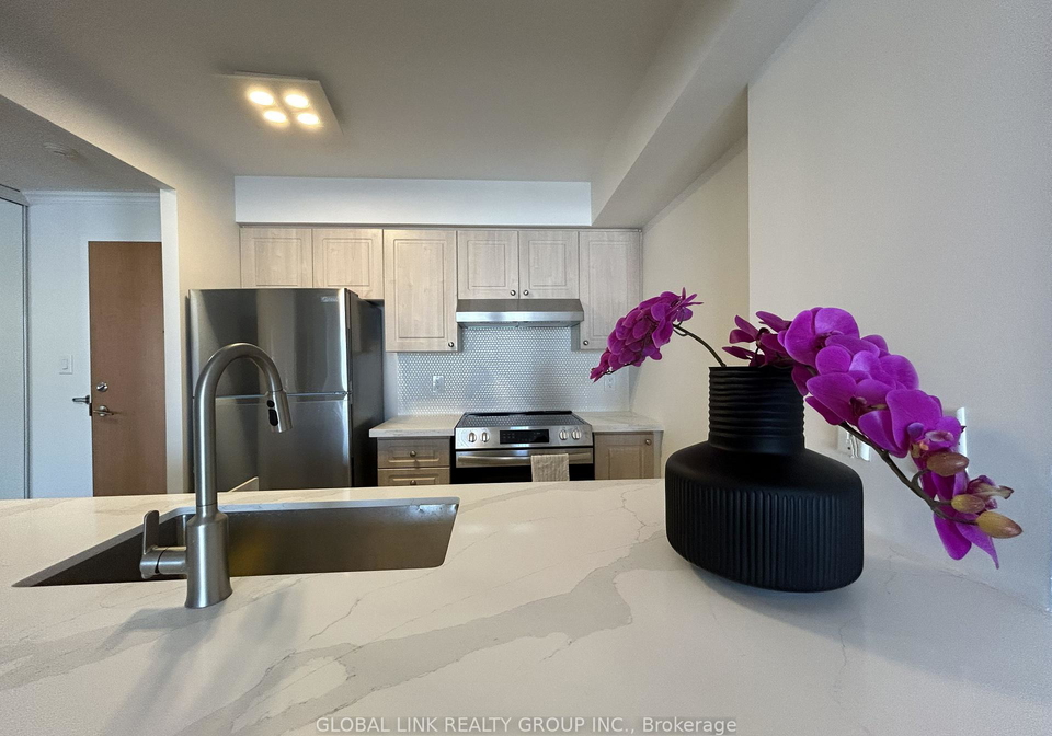 399-south-park-road-nw-markham-ontario-n12728976