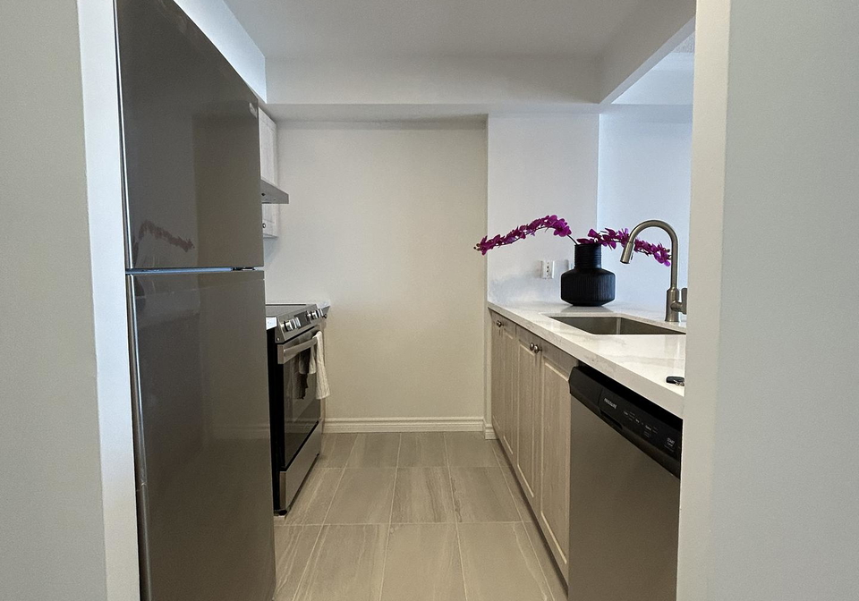 399-south-park-road-nw-markham-ontario-n12728976
