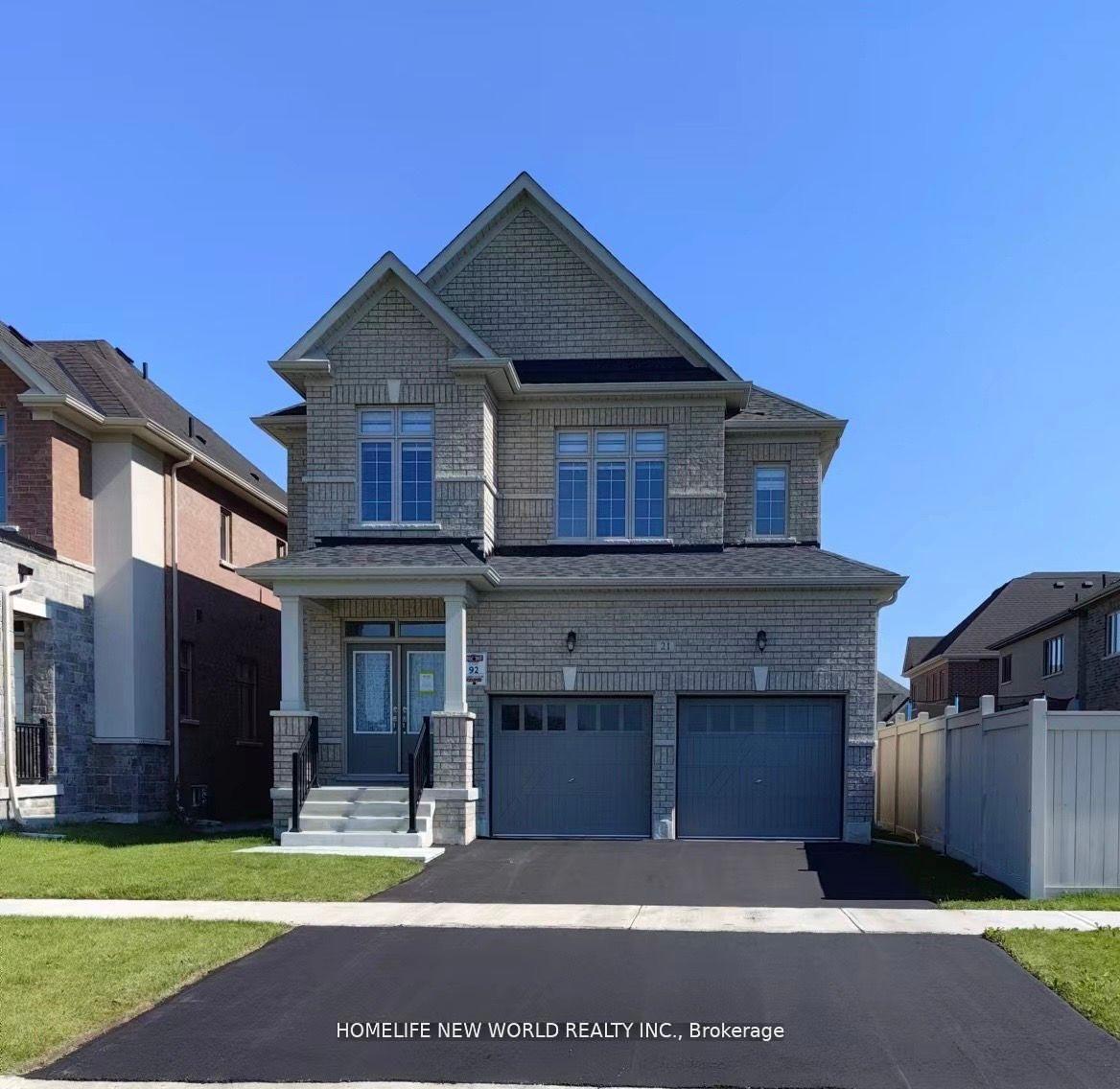 21-garrett-styles-drive-georgina-ontario-n12729042