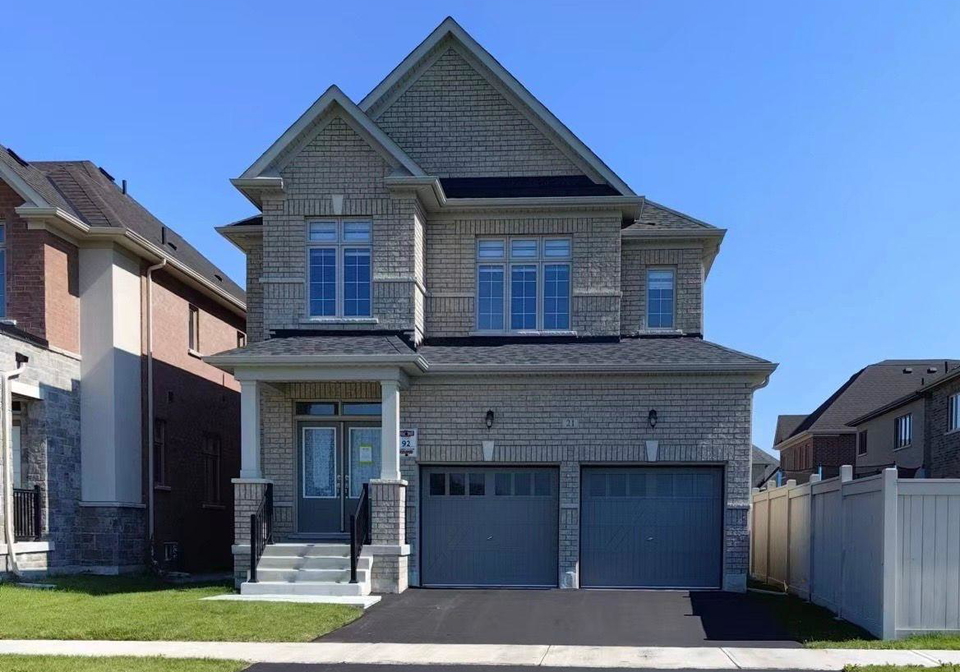 21-garrett-styles-drive-georgina-ontario-n12729042