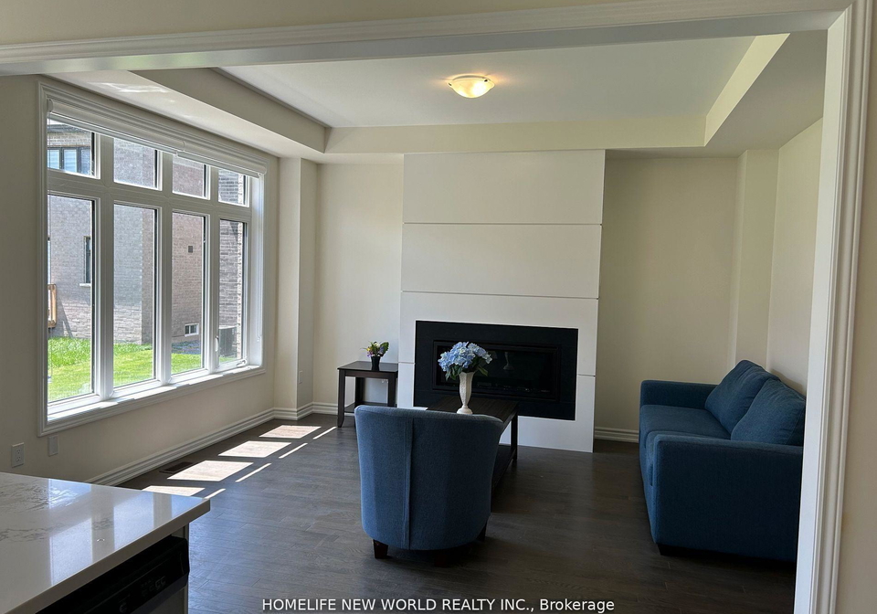 21-garrett-styles-drive-georgina-ontario-n12729042
