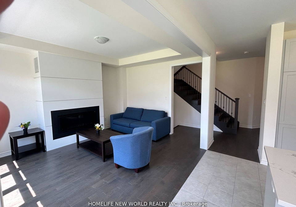 21-garrett-styles-drive-georgina-ontario-n12729042