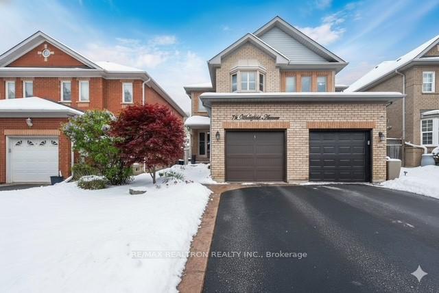 75-widdifield-avenue-newmarket-ontario-n12729044