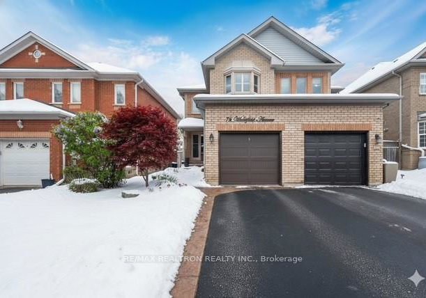75-widdifield-avenue-newmarket-ontario-n12729044
