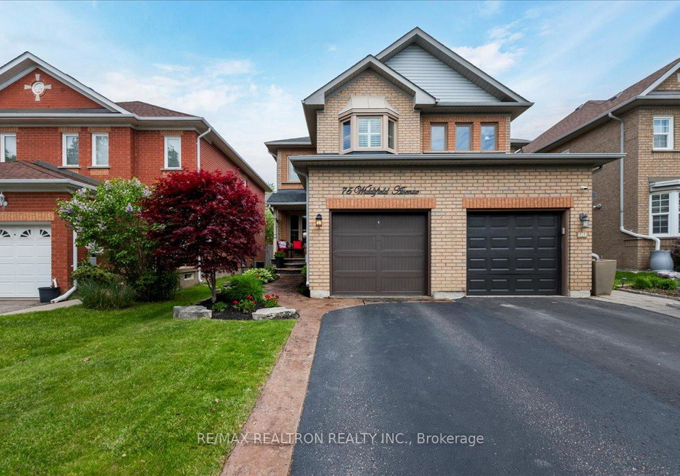 75-widdifield-avenue-newmarket-ontario-n12729044