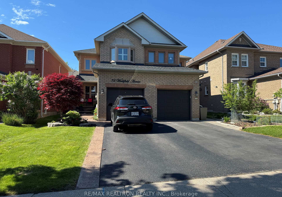 75-widdifield-avenue-newmarket-ontario-n12729044