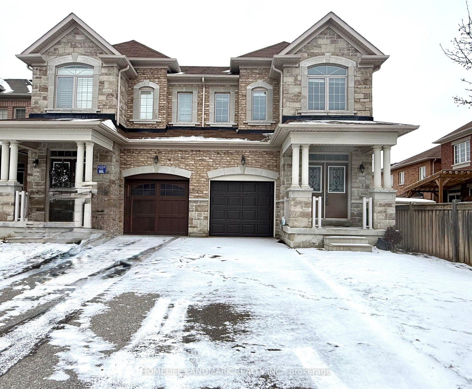 1268-blencowe-crescent-newmarket-ontario-n12729046