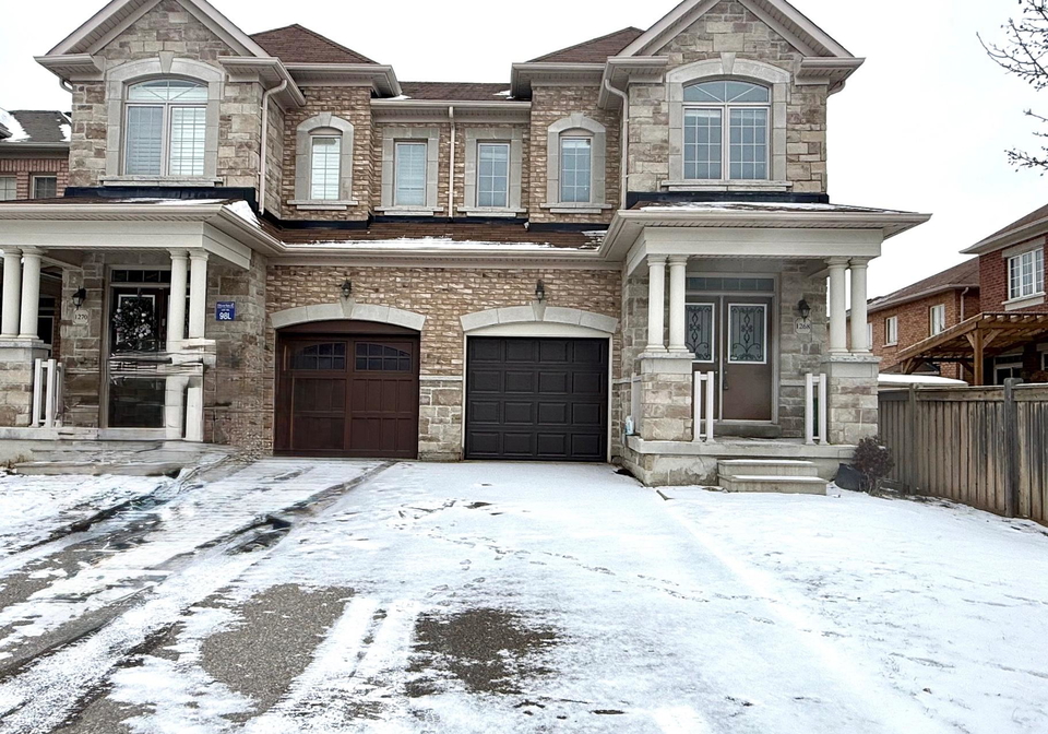 1268-blencowe-crescent-newmarket-ontario-n12729046
