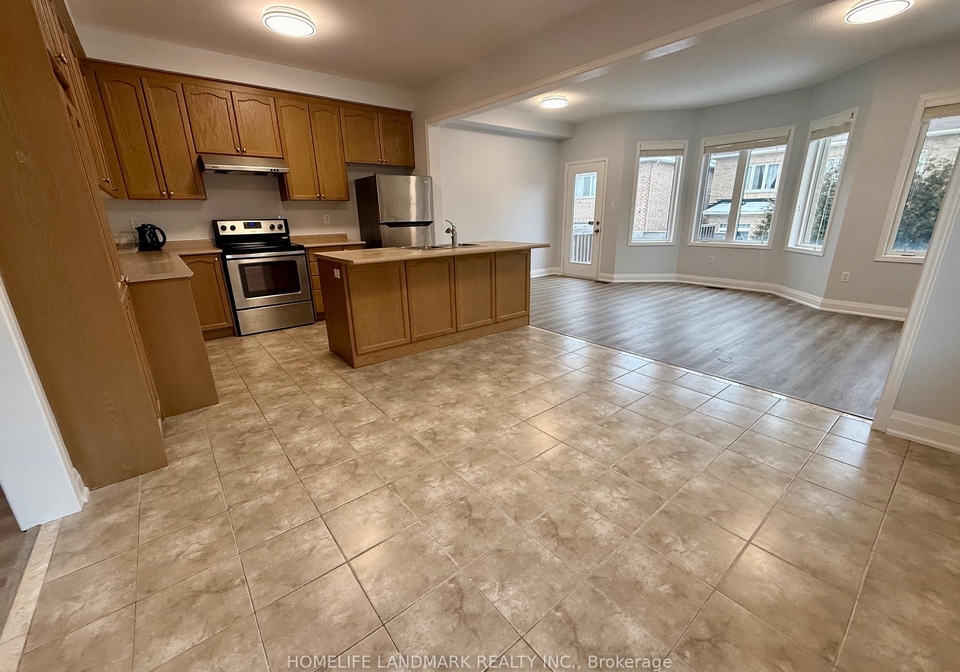 1268-blencowe-crescent-newmarket-ontario-n12729046