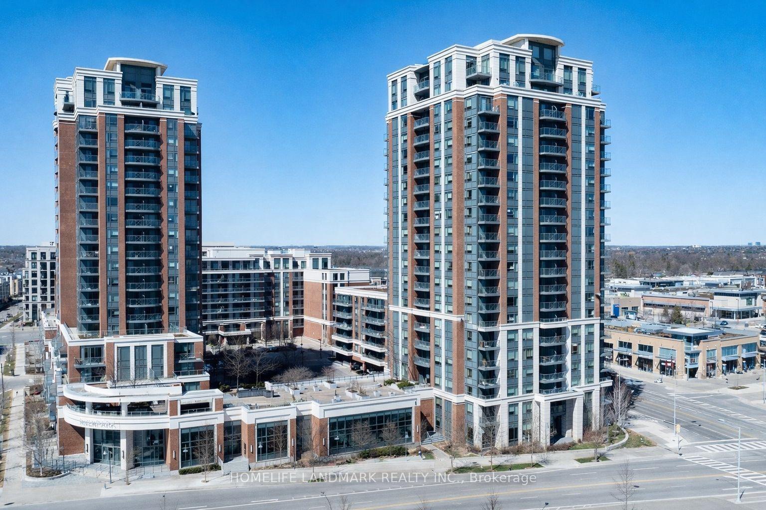8200-birchmount-road-markham-ontario-n12729100