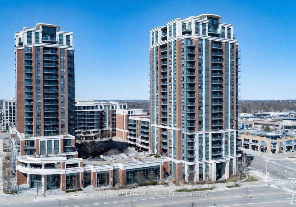8200-birchmount-road-markham-ontario-n12729100