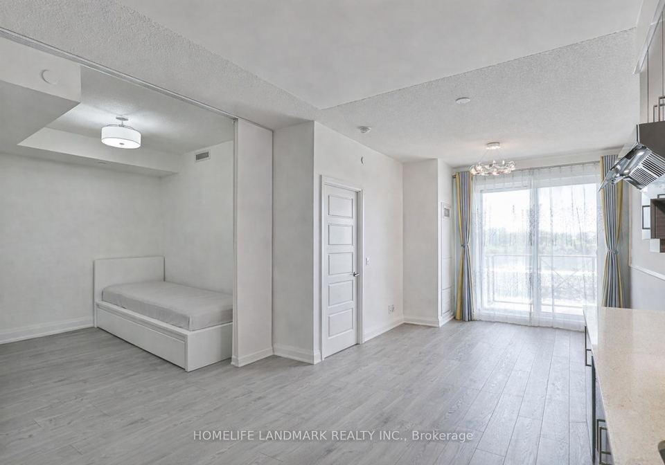 8200-birchmount-road-markham-ontario-n12729100