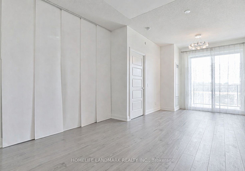 8200-birchmount-road-markham-ontario-n12729100