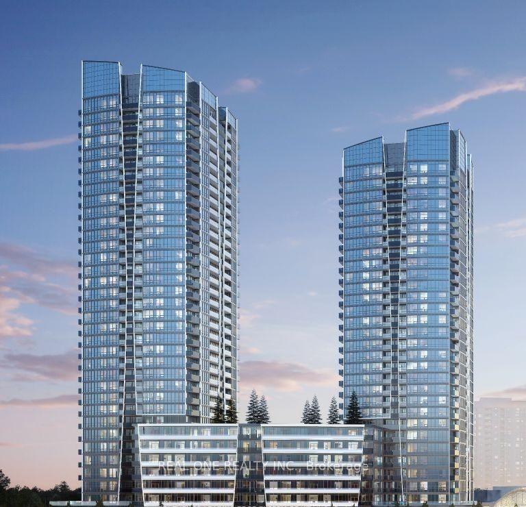 30-upper-mall-way-vaughan-ontario-n12729156
