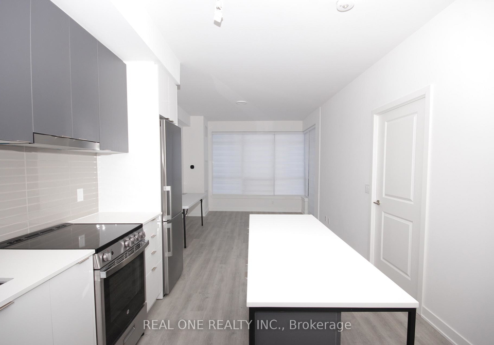 30-upper-mall-way-vaughan-ontario-n12729156