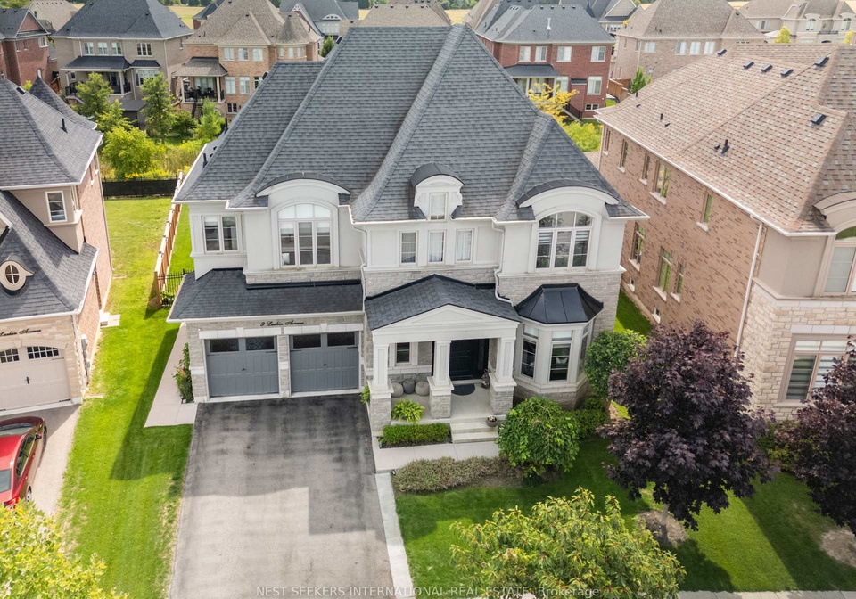 9-larkin-avenue-king-ontario-n12729336