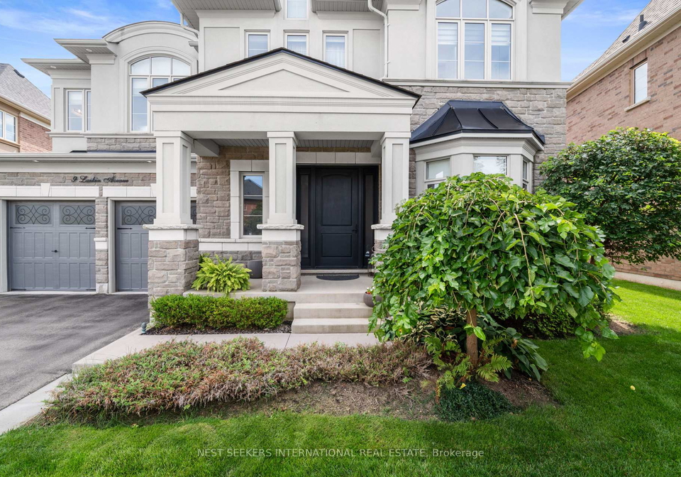 9-larkin-avenue-king-ontario-n12729336