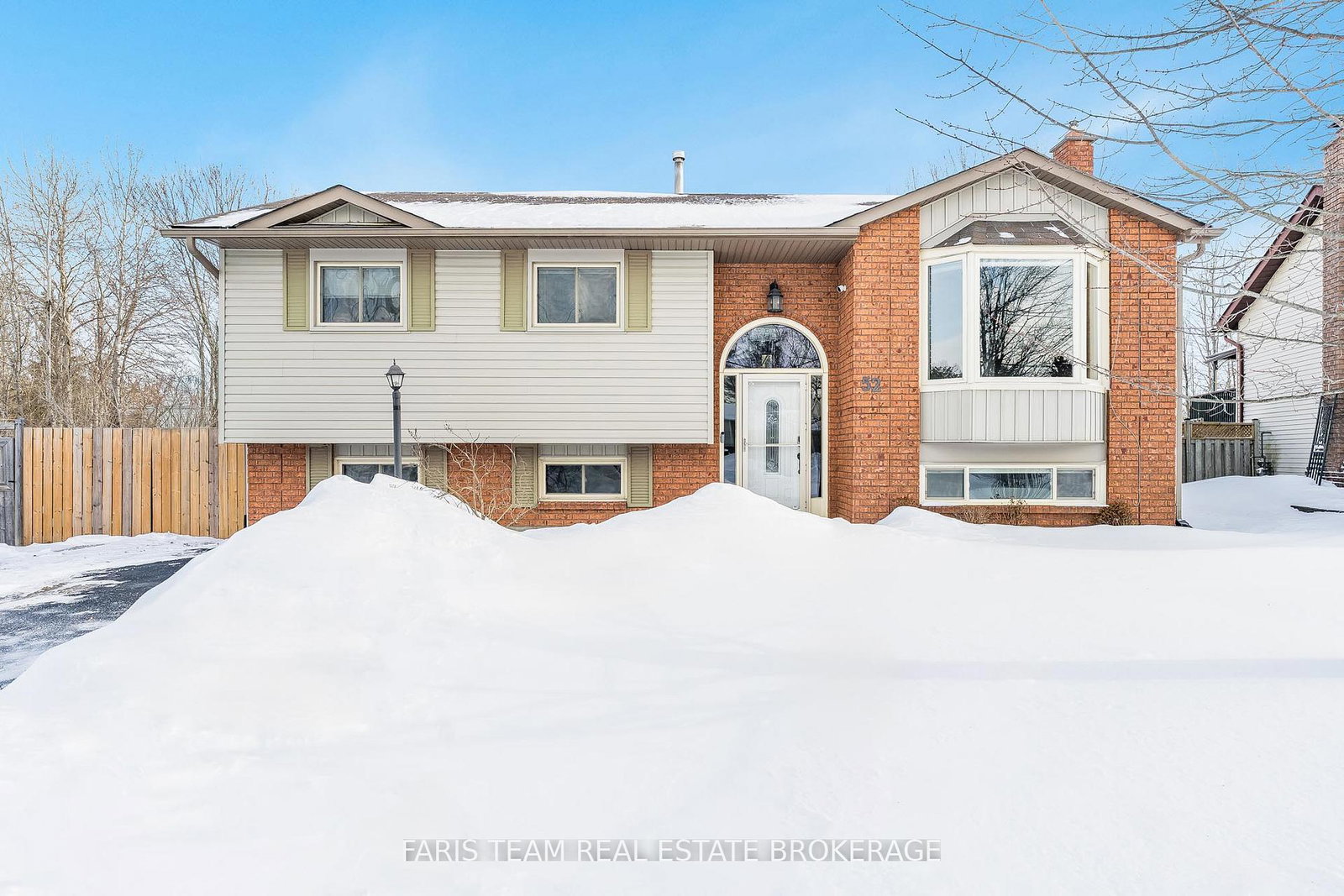 52-roth-street-essa-ontario-n12729386