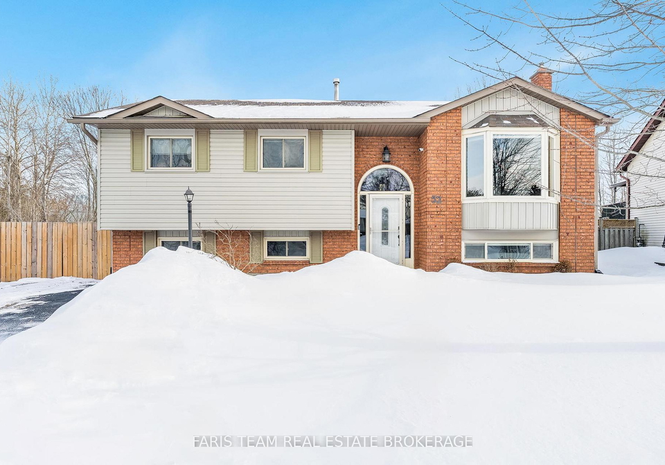 52-roth-street-essa-ontario-n12729386