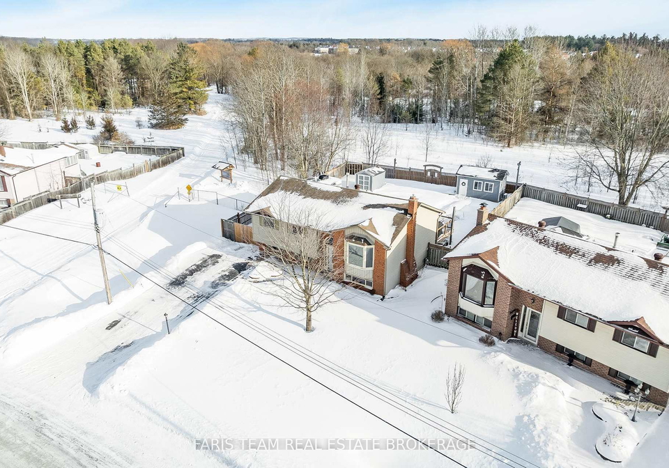 52-roth-street-essa-ontario-n12729386
