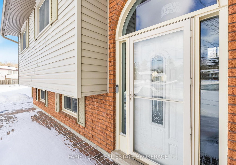 52-roth-street-essa-ontario-n12729386