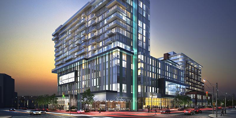 180-enterprise-boulevard-markham-ontario-n12729450