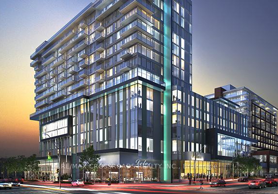 180-enterprise-boulevard-markham-ontario-n12729450