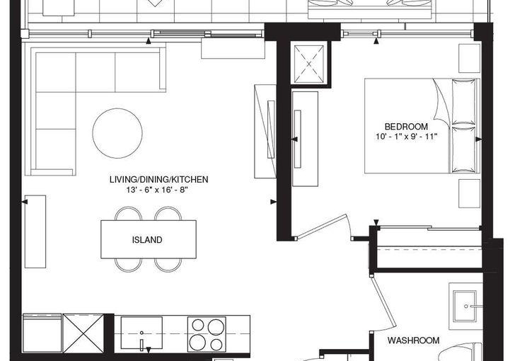 180-enterprise-boulevard-markham-ontario-n12729450