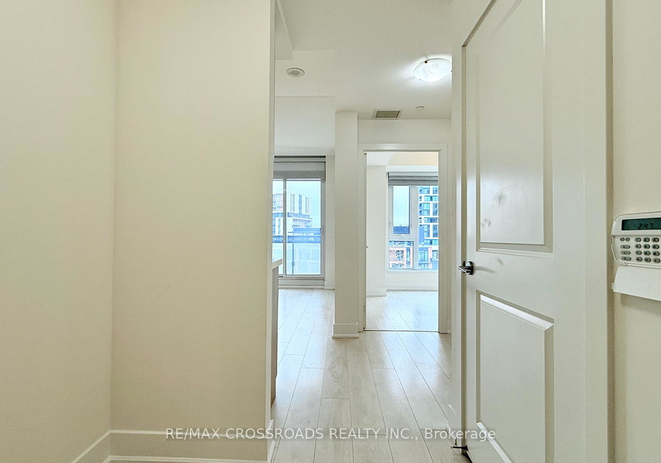 180-enterprise-boulevard-markham-ontario-n12729450